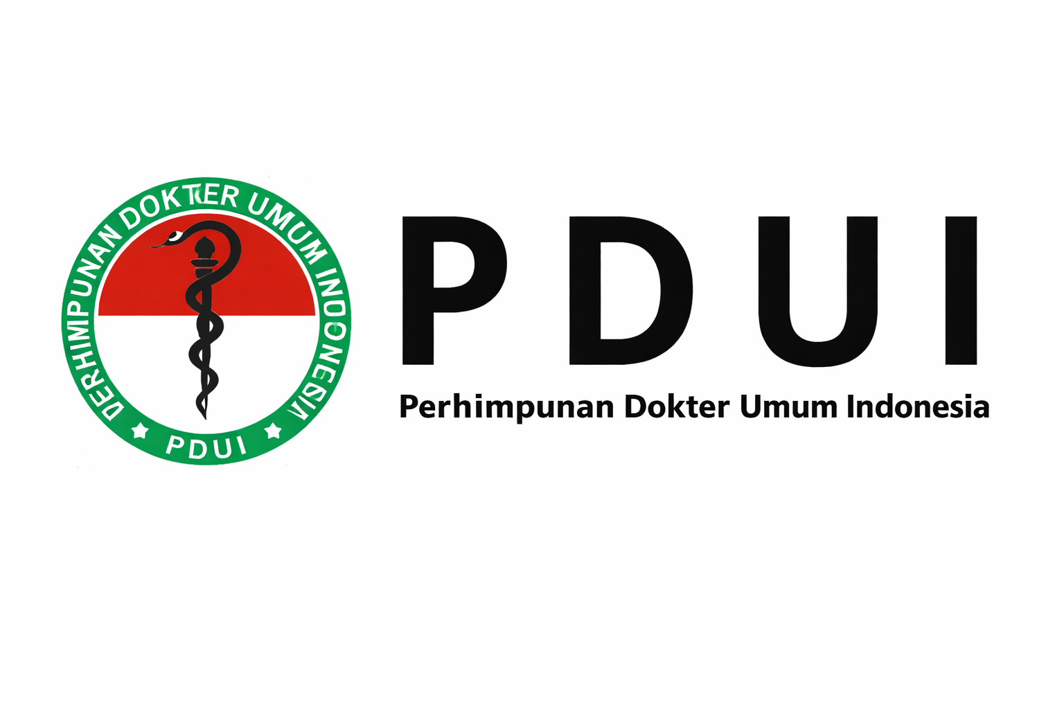 PDUI Kecamatan Balikpapan Utara
